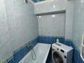 2-комнатная квартира · 56 м² · 4/5 этаж, Военный городок Улан 14 за 130 000 ₸ в Талдыкоргане, военный городок Улан — фото 10