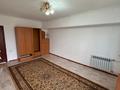 2-комнатная квартира · 56 м² · 4/5 этаж, Военный городок Улан 14 за 130 000 ₸ в Талдыкоргане, военный городок Улан — фото 4