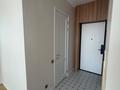 2-комнатная квартира · 55 м² · 15 этаж, Бухар Жырау 33 за 330 000 ₸ в Астане, Есильский р-н — фото 10