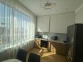 2-комнатная квартира · 55 м² · 15 этаж, Бухар Жырау 33 за 330 000 ₸ в Астане, Есильский р-н — фото 2