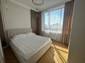 2-комнатная квартира · 55 м² · 15 этаж, Бухар Жырау 33 за 330 000 ₸ в Астане, Есильский р-н — фото 5