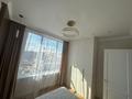 2-комнатная квартира · 55 м² · 15 этаж, Бухар Жырау 33 за 330 000 ₸ в Астане, Есильский р-н — фото 6