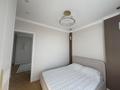 2-комнатная квартира · 55 м² · 15 этаж, Бухар Жырау 33 за 330 000 ₸ в Астане, Есильский р-н — фото 7