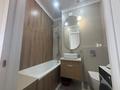 2-комнатная квартира · 55 м² · 15 этаж, Бухар Жырау 33 за 330 000 ₸ в Астане, Есильский р-н — фото 8