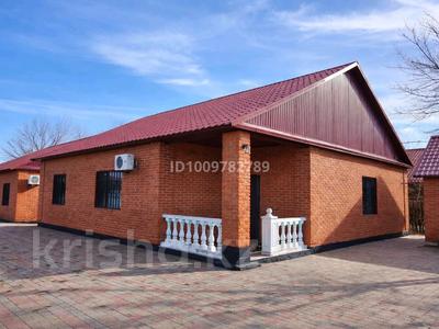 Дом · 3 комнаты · 100 м², Тау — База ОТДЫХА ТАУ за 45 000 〒 в Актобе