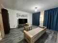 Еркін, кеңселер, қоймалар · 200 м², бағасы: 850 000 ₸ в Алматы, Медеуский р-н — фото 5