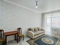 2-комнатная квартира · 41 м² · 6/10 этаж, Муканова 47/3 за 25.5 млн ₸ в Караганде, Казыбек би р-н