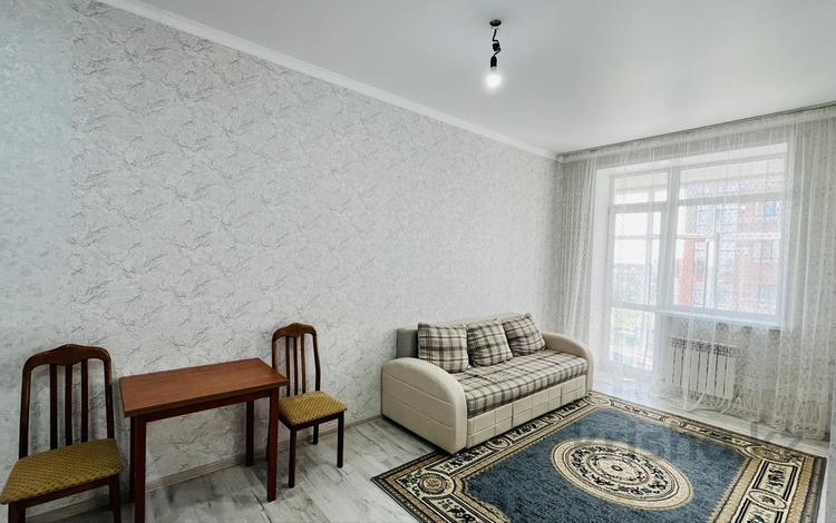 2-комнатная квартира · 41 м² · 6/10 этаж, Муканова 47/3 за 25.5 млн ₸ в Караганде, Казыбек би р-н — фото 2