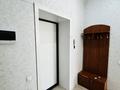 2-комнатная квартира · 41 м² · 6/10 этаж, Муканова 47/3 за 25.5 млн ₸ в Караганде, Казыбек би р-н — фото 11