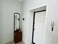 2-комнатная квартира · 41 м² · 6/10 этаж, Муканова 47/3 за 25.5 млн ₸ в Караганде, Казыбек би р-н — фото 12