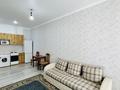 2-комнатная квартира · 41 м² · 6/10 этаж, Муканова 47/3 за 25.5 млн ₸ в Караганде, Казыбек би р-н — фото 2