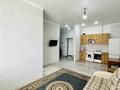 2-комнатная квартира · 41 м² · 6/10 этаж, Муканова 47/3 за 25.5 млн ₸ в Караганде, Казыбек би р-н — фото 3
