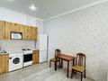 2-комнатная квартира · 41 м² · 6/10 этаж, Муканова 47/3 за 25.5 млн ₸ в Караганде, Казыбек би р-н — фото 4