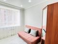 2-комнатная квартира · 41 м² · 6/10 этаж, Муканова 47/3 за 25.5 млн ₸ в Караганде, Казыбек би р-н — фото 6