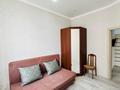 2-комнатная квартира · 41 м² · 6/10 этаж, Муканова 47/3 за 25.5 млн ₸ в Караганде, Казыбек би р-н — фото 7