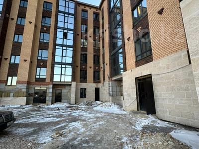 2-комнатная квартира, 66.5 м², 5/5 этаж, кошкарбаева 39 за ~ 18 млн 〒 в Кокшетау