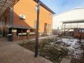 Свободное назначение · 506.5 м² за 220 млн ₸ в Актобе, жилой массив Юго-Запад-1 — фото 15