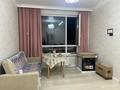 2-комнатная квартира · 43 м² · 17/17 этаж, Улы Дала 27 за 24.9 млн 〒 в Астане, Нура р-н