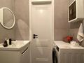 2-комнатная квартира · 43 м² · 17/17 этаж, Улы Дала 27 за 24.9 млн 〒 в Астане, Нура р-н — фото 10