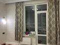 2-комнатная квартира · 43 м² · 17/17 этаж, Улы Дала 27 за 24.9 млн 〒 в Астане, Нура р-н — фото 4