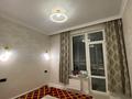 2-комнатная квартира · 43 м² · 17/17 этаж, Улы Дала 27 за 24.9 млн 〒 в Астане, Нура р-н — фото 5