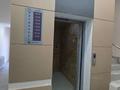 1-комнатная квартира · 36.8 м² · 8/9 этаж, ул. Жунисова 2/25 к13 за ~ 22 млн ₸ в Алматы, Алатауский р-н — фото 3