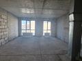1-комнатная квартира · 36.8 м² · 8/9 этаж, ул. Жунисова 2/25 к13 за ~ 22 млн ₸ в Алматы, Алатауский р-н — фото 5