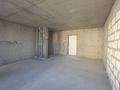1-комнатная квартира · 36.8 м² · 8/9 этаж, ул. Жунисова 2/25 к13 за ~ 22 млн ₸ в Алматы, Алатауский р-н — фото 6