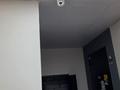 1-комнатная квартира · 36.8 м² · 8/9 этаж, ул. Жунисова 2/25 к13 за ~ 22 млн ₸ в Алматы, Алатауский р-н — фото 7