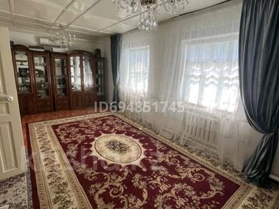 Отдельный дом · 5 комнат · 115 м² · 6 сот., Бегим ана 33а — Находится возле ЖД полеклиники за 15.5 млн 〒 в 