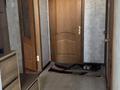 1-комнатная квартира · 34.9 м² · 5/5 этаж, мкр 8 — Остановка 8мкр, жубанова университет, медицинский университет, байшева, 1школа , асерас, дару , жд управление за 10.5 млн ₸ в Актобе