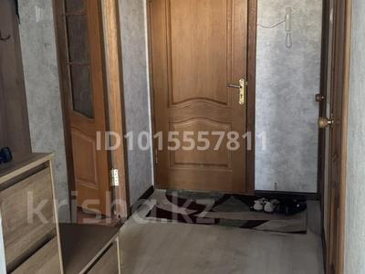 1-комнатная квартира · 34.9 м² · 5/5 этаж, мкр 8 — Остановка 8мкр, жубанова университет, медицинский университет, байшева, 1школа , асерас, дару , жд управление за 10.5 млн ₸ в Актобе