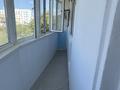 1-комнатная квартира · 34.9 м² · 5/5 этаж, мкр 8 — Остановка 8мкр, жубанова университет, медицинский университет, байшева, 1школа , асерас, дару , жд управление за 10.5 млн ₸ в Актобе — фото 10