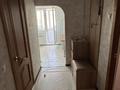 1-комнатная квартира · 34.9 м² · 5/5 этаж, мкр 8 — Остановка 8мкр, жубанова университет, медицинский университет, байшева, 1школа , асерас, дару , жд управление за 10.5 млн ₸ в Актобе — фото 2