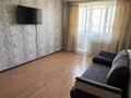 1-комнатная квартира · 34.9 м² · 5/5 этаж, мкр 8 — Остановка 8мкр, жубанова университет, медицинский университет, байшева, 1школа , асерас, дару , жд управление за 10.5 млн ₸ в Актобе — фото 7