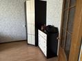 1-комнатная квартира · 34.9 м² · 5/5 этаж, мкр 8 — Остановка 8мкр, жубанова университет, медицинский университет, байшева, 1школа , асерас, дару , жд управление за 10.5 млн ₸ в Актобе — фото 8