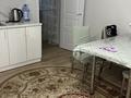 2-комнатная квартира · 58.5 м² · 3/9 этаж, мкр Уркер, ул Мухамедкайымова за 35 млн ₸ в Астане, Нура р-н — фото 4