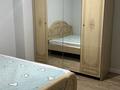 2-комнатная квартира · 58.5 м² · 3/9 этаж, мкр Уркер, ул Мухамедкайымова за 35 млн ₸ в Астане, Нура р-н — фото 5