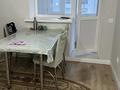 2-комнатная квартира · 58.5 м² · 3/9 этаж, мкр Уркер, ул Мухамедкайымова за 35 млн ₸ в Астане, Нура р-н — фото 7