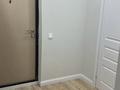 2-комнатная квартира · 58.5 м² · 3/9 этаж, мкр Уркер, ул Мухамедкайымова за 35 млн ₸ в Астане, Нура р-н