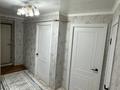 3-комнатная квартира · 67 м² · 2/5 этаж, Қорқыт Ата 136 а за 15 млн ₸ в 