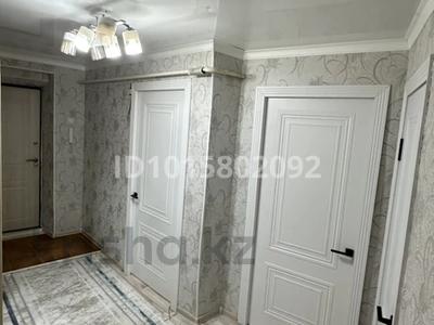 3-комнатная квартира · 67 м² · 2/5 этаж, Қорқыт Ата 136 а за 15 млн ₸ в 