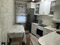 3-комнатная квартира · 67 м² · 2/5 этаж, Қорқыт Ата 136 а за 15 млн ₸ в  — фото 10