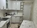 3-комнатная квартира · 67 м² · 2/5 этаж, Қорқыт Ата 136 а за 15 млн ₸ в  — фото 11