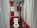 3-комнатная квартира · 67 м² · 2/5 этаж, Қорқыт Ата 136 а за 15 млн ₸ в  — фото 12