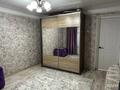3-комнатная квартира · 67 м² · 2/5 этаж, Қорқыт Ата 136 а за 15 млн ₸ в  — фото 7