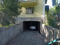Отдельный дом · 5 комнат · 236 м² · 9.2 сот., мкр Улжан-1 Балтабай 13 — Балтабай за 108 млн ₸ в Алматы, Алатауский р-н