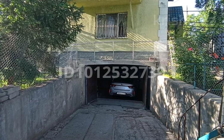 Отдельный дом · 5 комнат · 236 м² · 9.2 сот., мкр Улжан-1 Балтабай 13 — Балтабай за 108 млн ₸ в Алматы, Алатауский р-н — фото 2