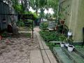 Отдельный дом · 5 комнат · 236 м² · 9.2 сот., мкр Улжан-1 Балтабай 13 — Балтабай за 108 млн ₸ в Алматы, Алатауский р-н — фото 14
