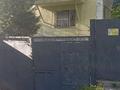 Отдельный дом · 5 комнат · 236 м² · 9.2 сот., мкр Улжан-1 Балтабай 13 — Балтабай за 108 млн ₸ в Алматы, Алатауский р-н — фото 2
